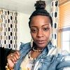 natiacooke